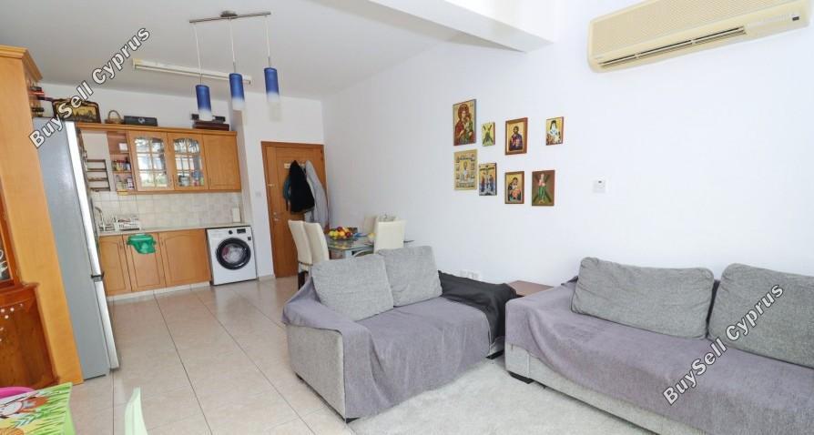 2 bedroom ground floor apartment for sale tala paphos 8565614 image 15611169