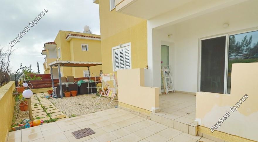2 bedroom ground floor apartment for sale tala paphos 8565614 image 15611171