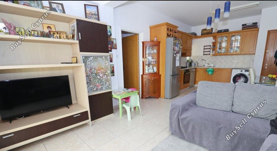 2 bedroom ground floor apartment for sale tala paphos 8565614 image 15611174