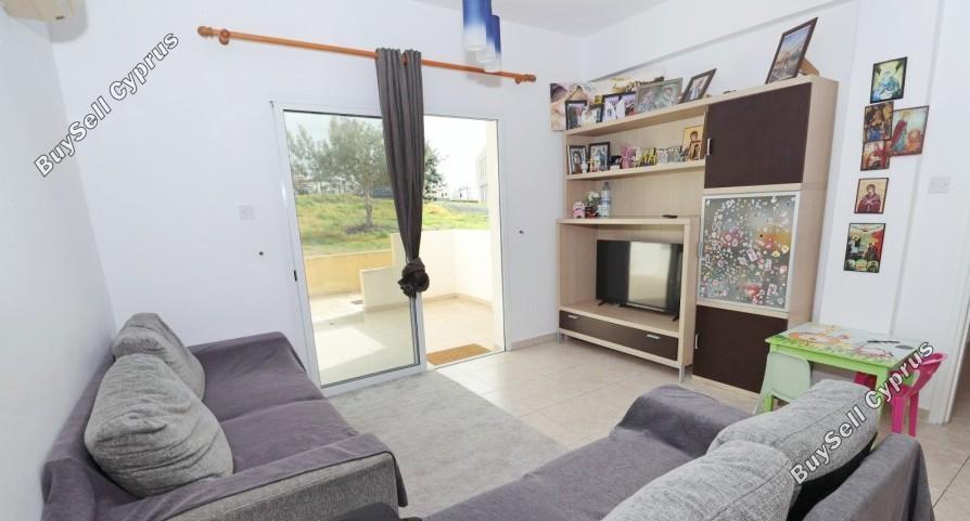 2 bedroom ground floor apartment for sale tala paphos 8565614 image 15611176