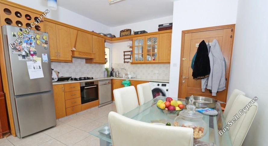 2 bedroom ground floor apartment for sale tala paphos 8565614 image 15611178