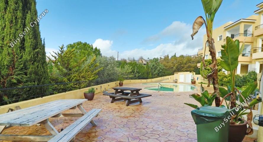 2 bedroom ground floor apartment for sale tala paphos 8565614 image 15611181