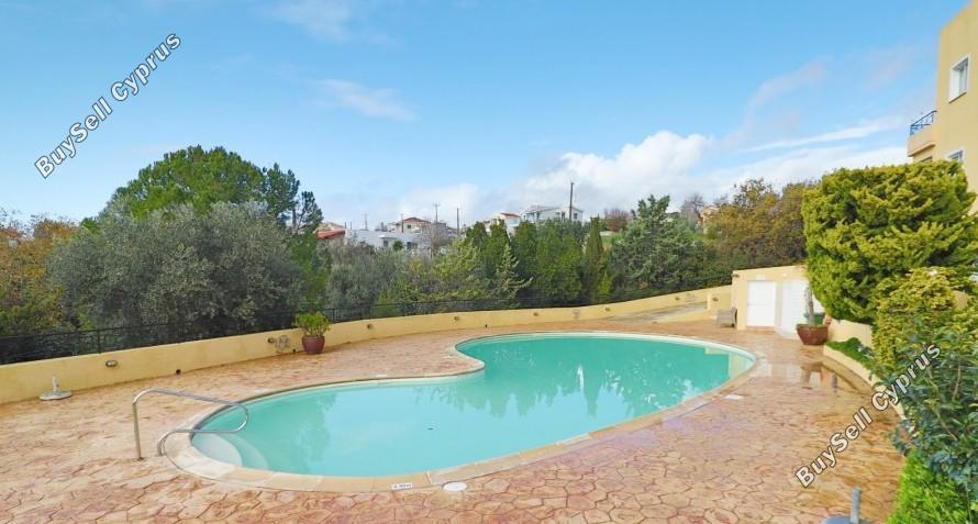 2 bedroom ground floor apartment for sale tala paphos 8565614 image 15611183