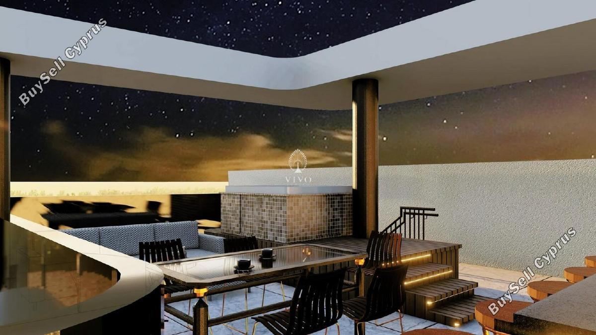 2 bedroom penthouse for sale potamos germasogeias limassol 1304614 image 6630934