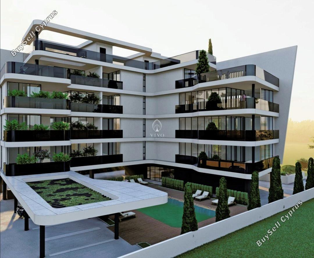 2 bedroom penthouse for sale potamos germasogeias limassol 1304614 image 6630935