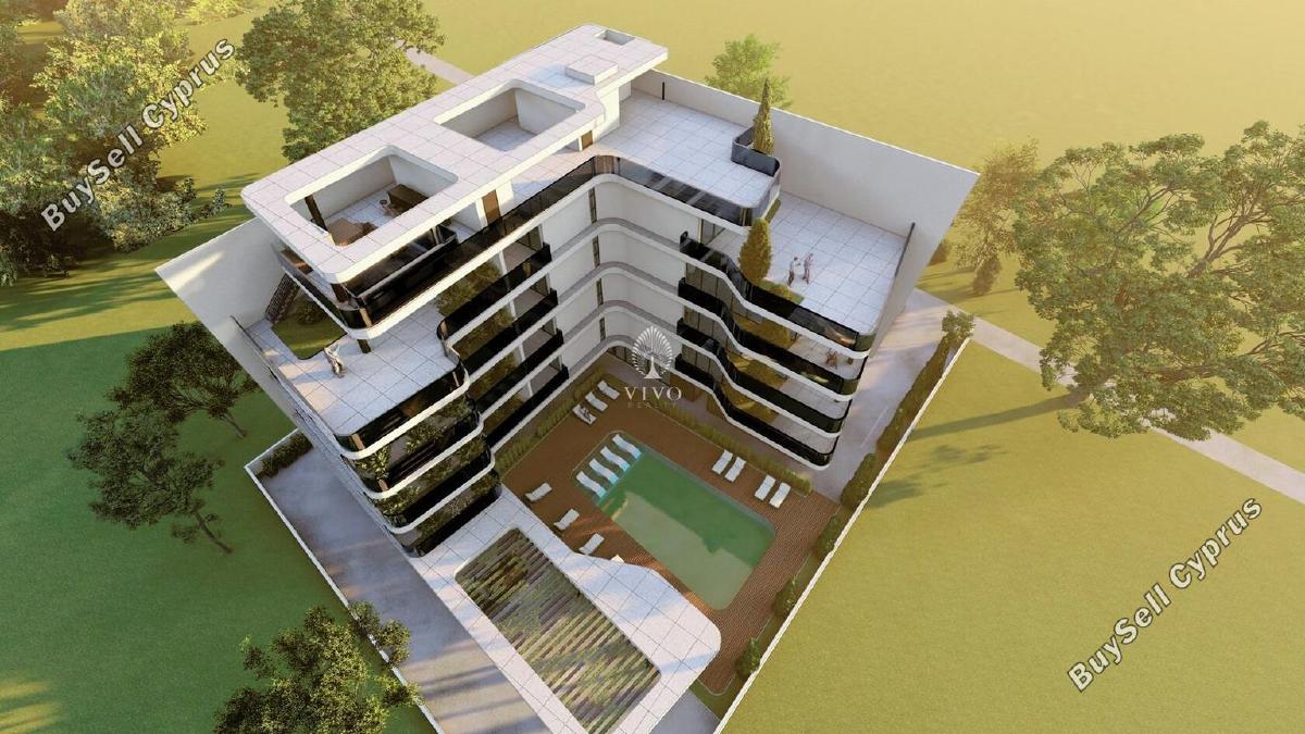 2 bedroom penthouse for sale potamos germasogeias limassol 1304614 image 6630937
