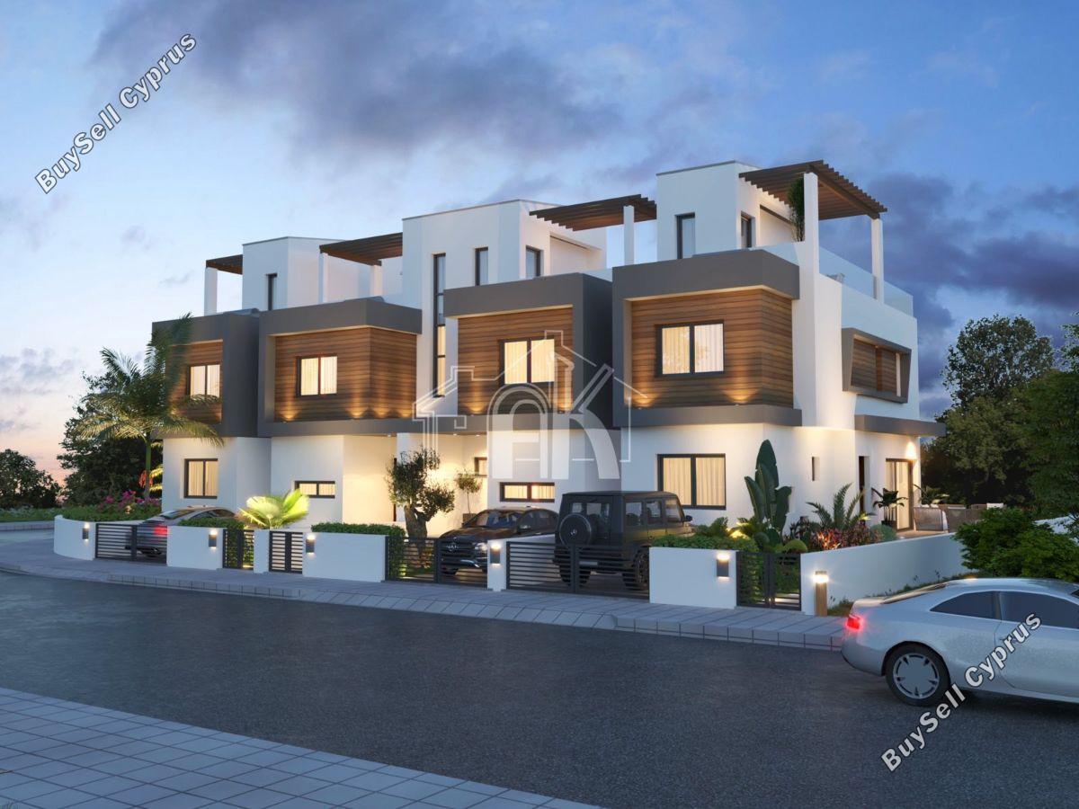 2 bedroom town house for sale kapparis famagusta 1746614 image 10583183