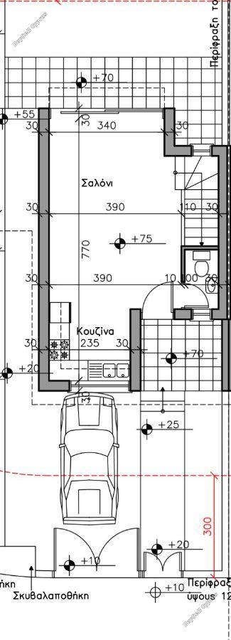 2 bedroom town house for sale kapparis famagusta 1746614 image 10583427