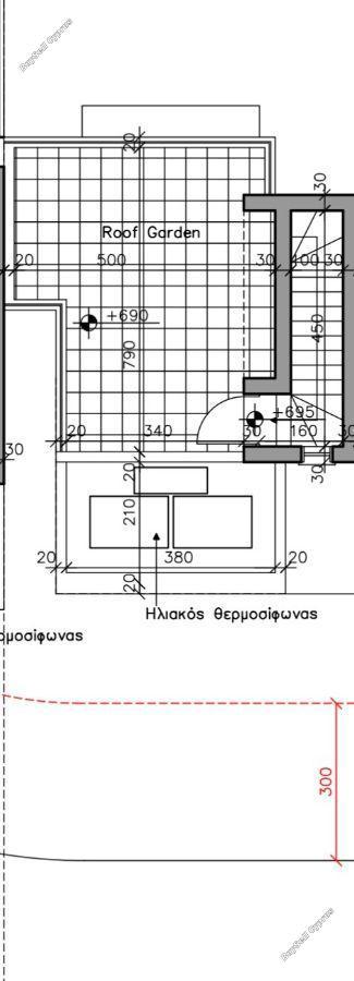 2 bedroom town house for sale kapparis famagusta 1746614 image 10583428