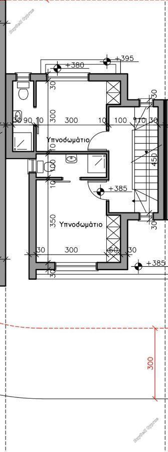 2 bedroom town house for sale kapparis famagusta 1746614 image 10583429