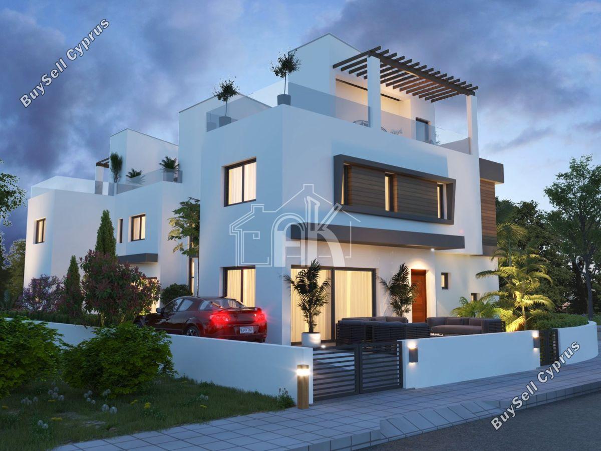 2 bedroom town house for sale kapparis famagusta 1746614 image 10583430