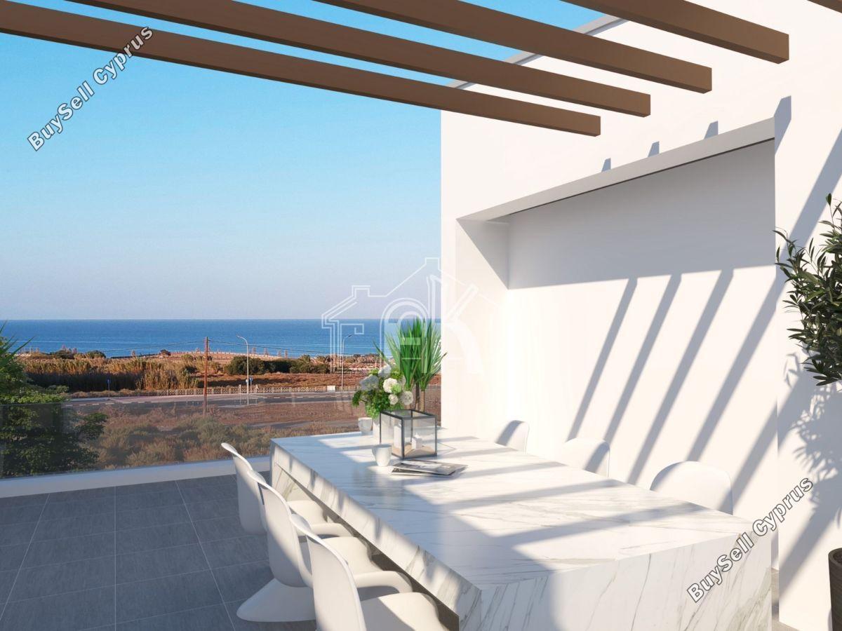 2 bedroom town house for sale kapparis famagusta 1746614 image 10583431