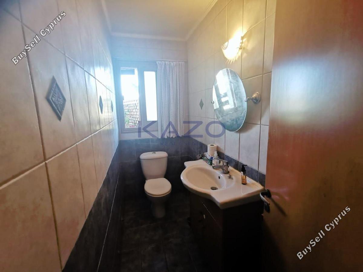 3 bedroom apartment for sale apostolos andreas limassol limassol 1736614 image 6002563