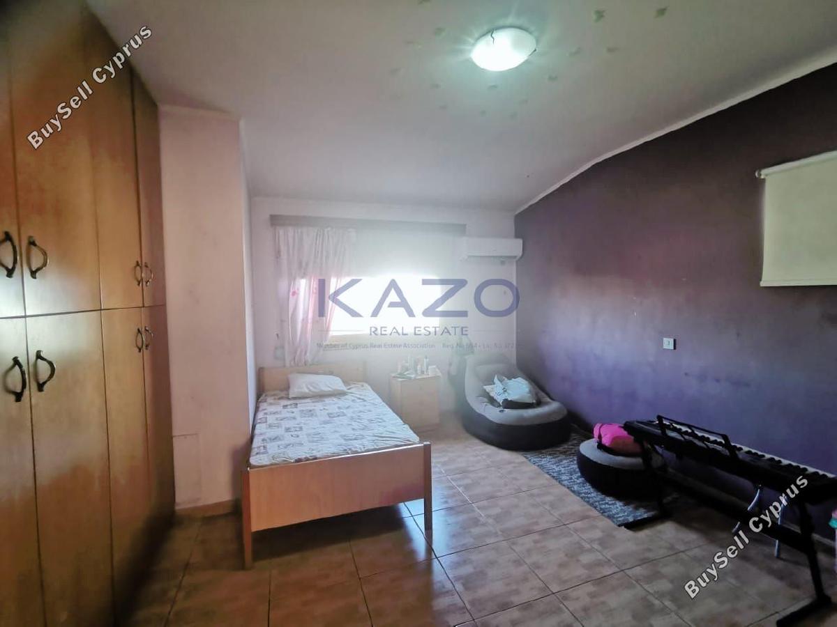 3 bedroom apartment for sale apostolos andreas limassol limassol 1736614 image 6002564