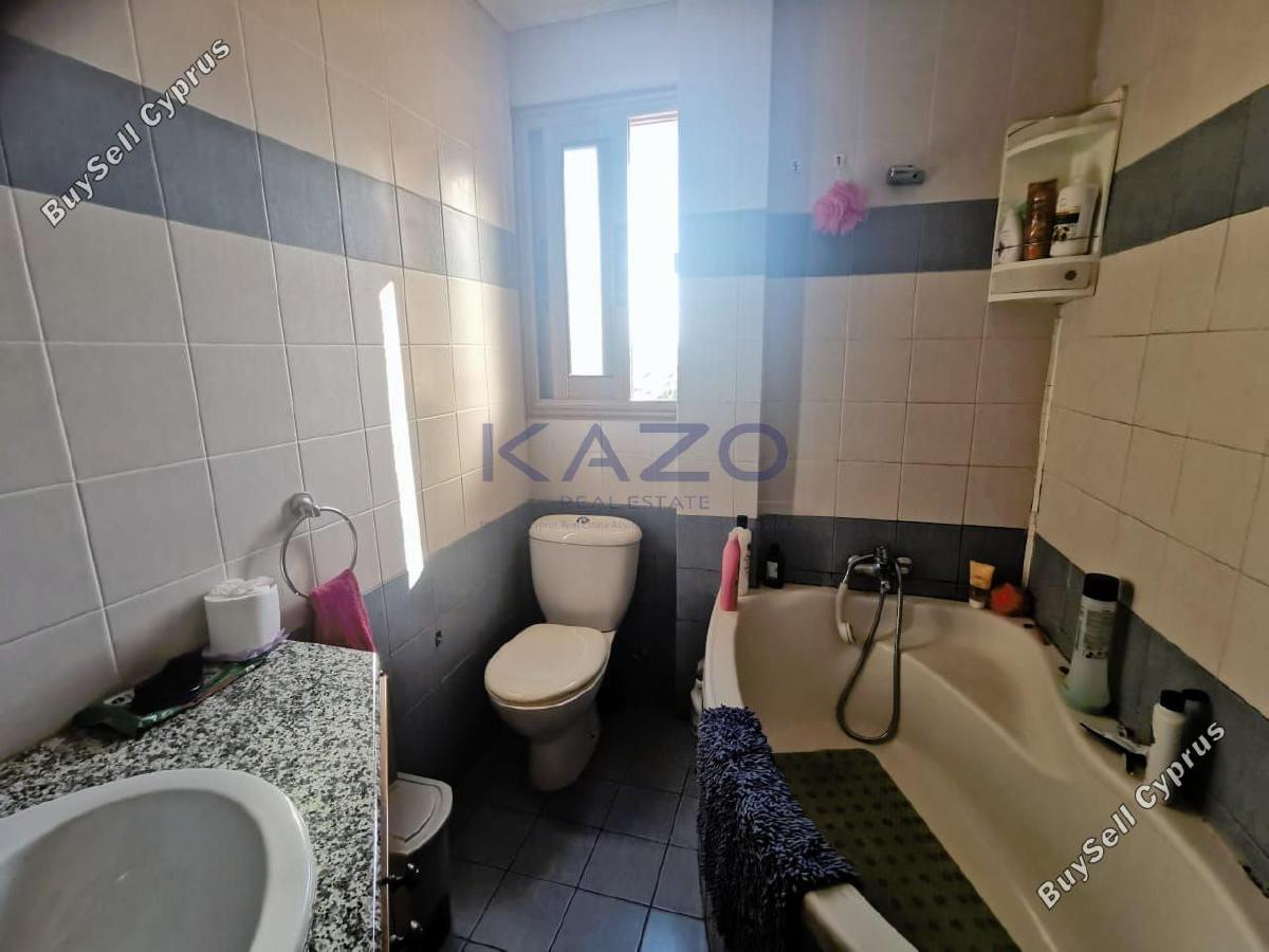 3 bedroom apartment for sale apostolos andreas limassol limassol 1736614 image 6002565