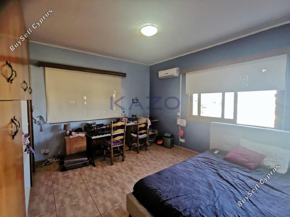 3 bedroom apartment for sale apostolos andreas limassol limassol 1736614 image 6002566