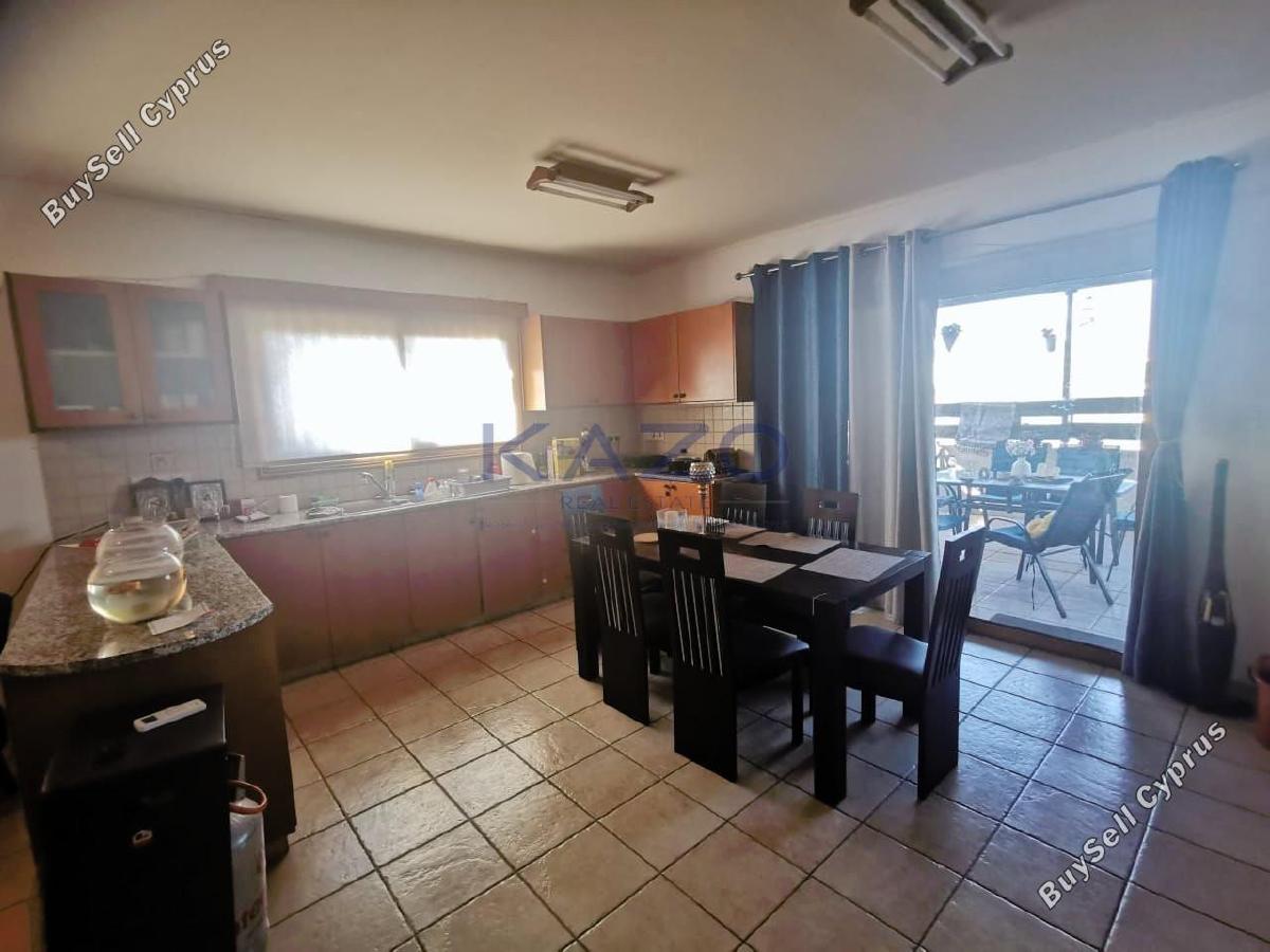3 bedroom apartment for sale apostolos andreas limassol limassol 1736614 image 6002568