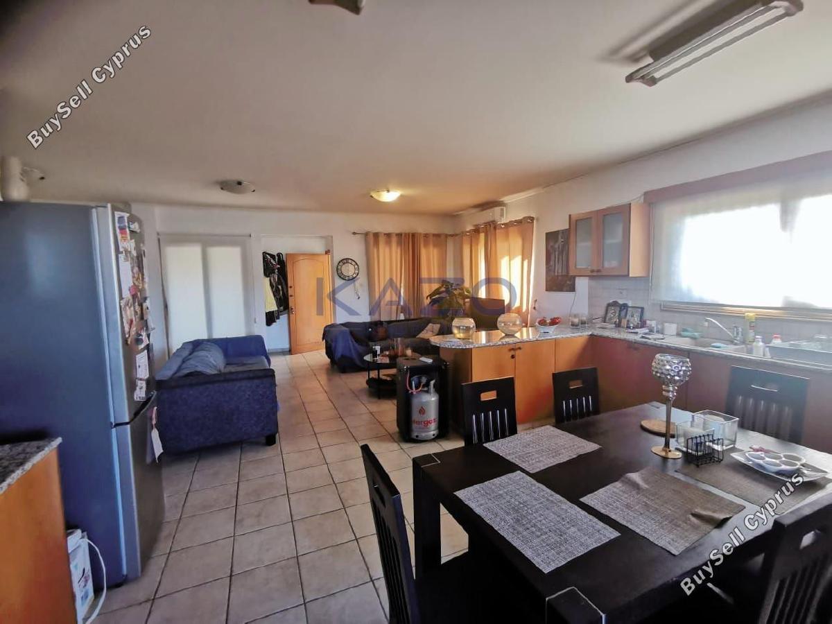 3 bedroom apartment for sale apostolos andreas limassol limassol 1736614 image 6002569