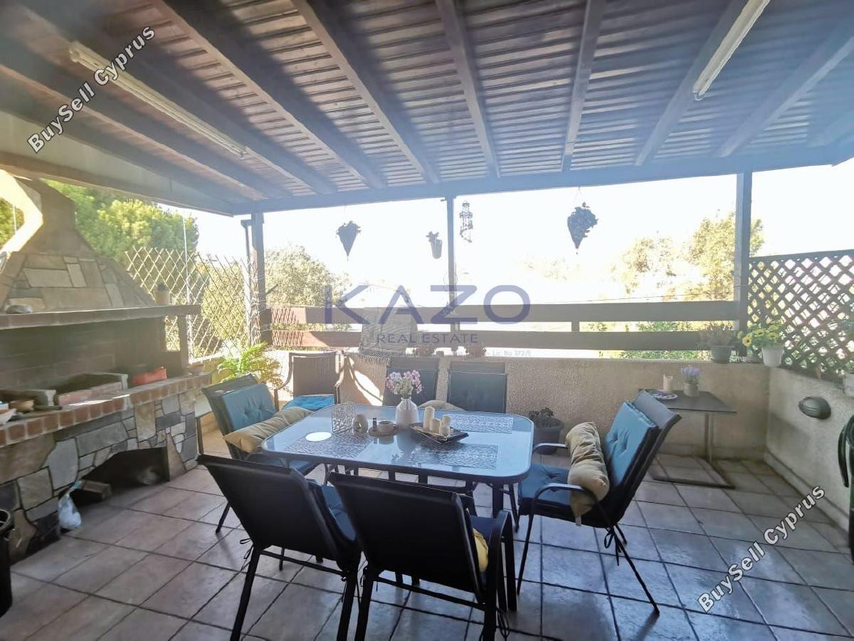 3 bedroom apartment for sale apostolos andreas limassol limassol 1736614 image 6002572