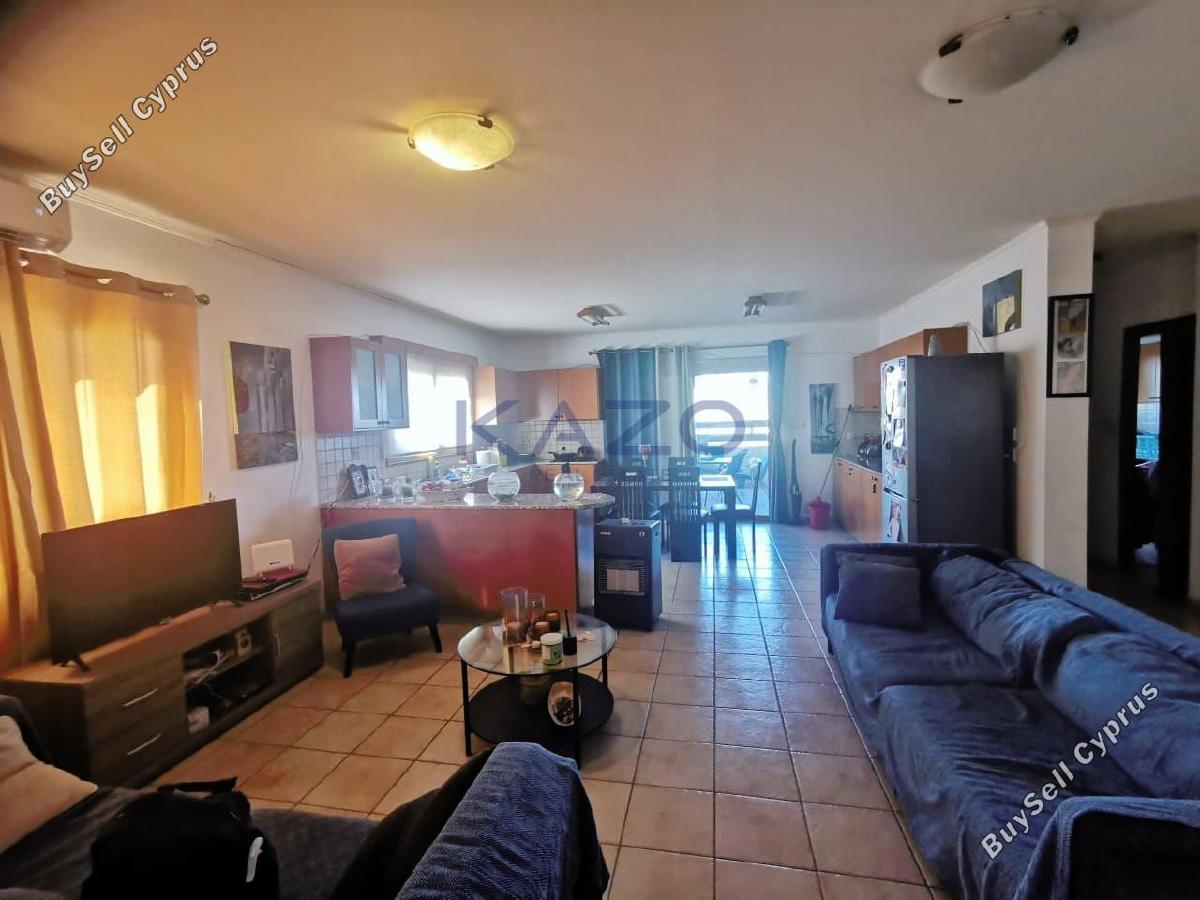 3 bedroom apartment for sale apostolos andreas limassol limassol 1736614 image 6002573