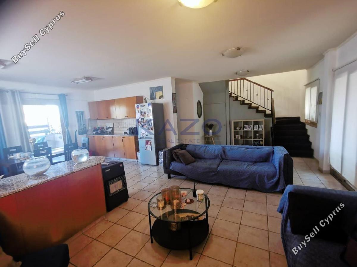 3 bedroom apartment for sale apostolos andreas limassol limassol 1736614 image 6002575