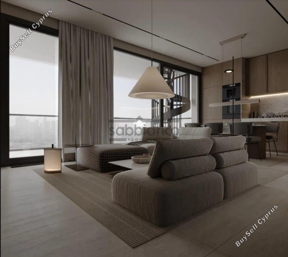 3 bedroom apartment for sale kamares larnaca larnaca 8746614 image 16443618