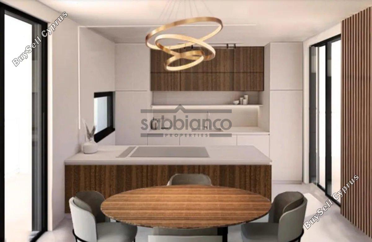 3 bedroom apartment for sale kamares larnaca larnaca 8746614 image 16443639