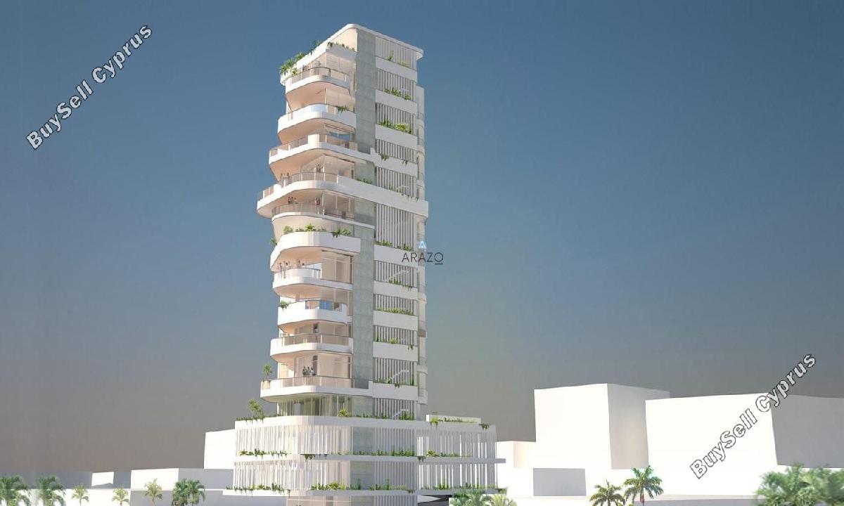 3 bedroom apartment for sale larnaca municipality larnaca 1096614 image 5617804