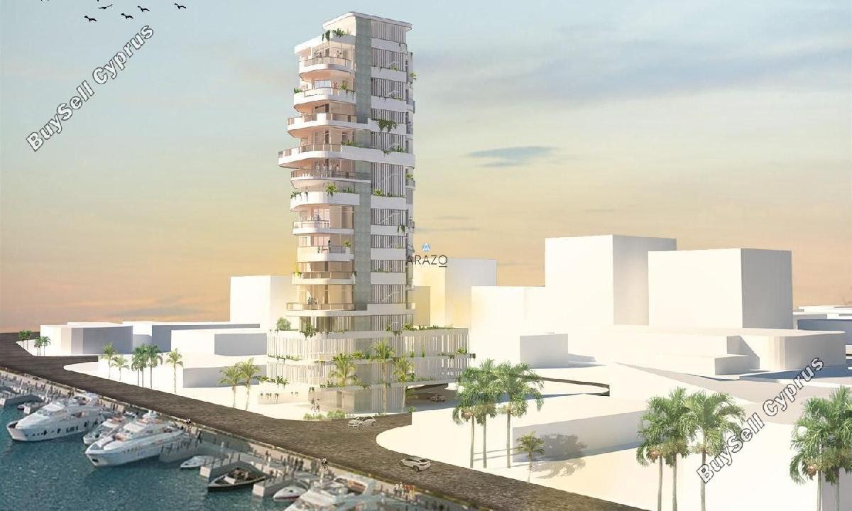 3 bedroom apartment for sale larnaca municipality larnaca 1096614 image 5617805
