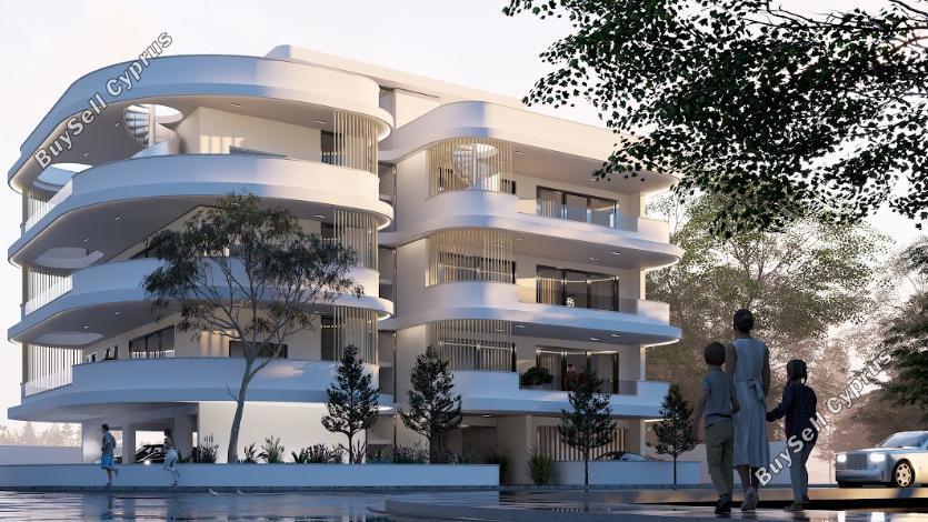 3 bedroom apartment for sale strovolos nicosia 7939614 image 12674971