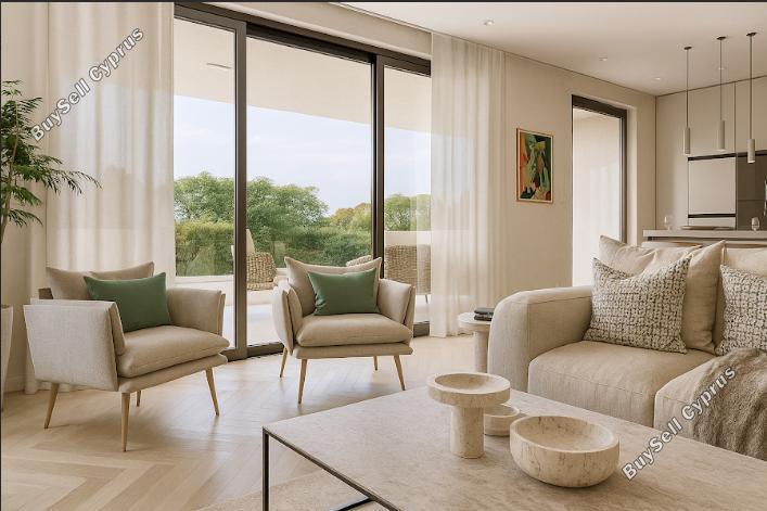 3 bedroom apartment for sale strovolos nicosia 7939614 image 12674976