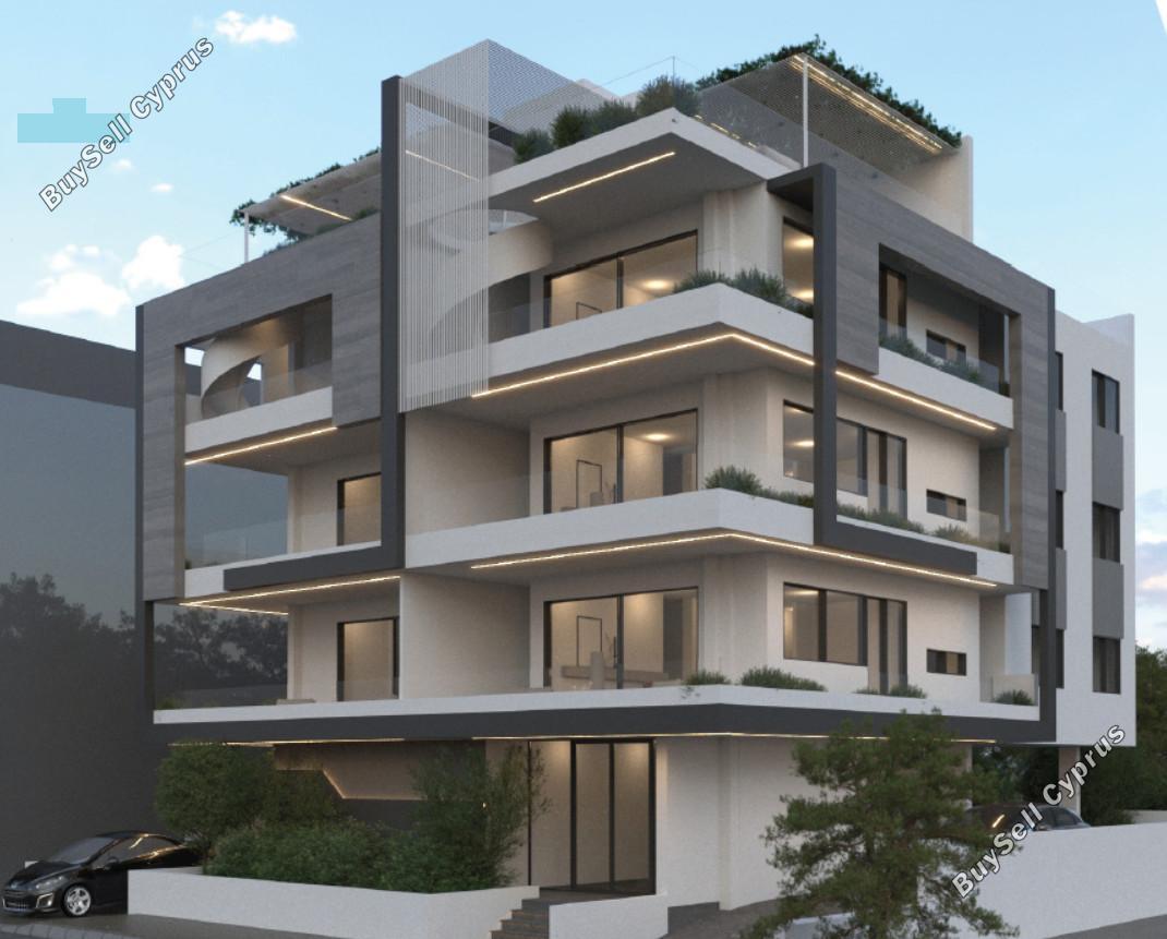3 bedroom apartment for sale strovolos nicosia 8338614 image 14343050