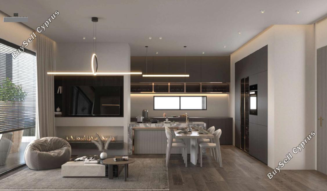 3 bedroom apartment for sale strovolos nicosia 8338614 image 14343054