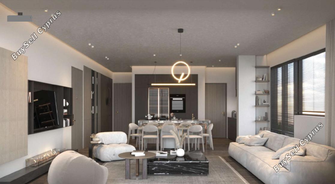 3 bedroom apartment for sale strovolos nicosia 8338614 image 14343055