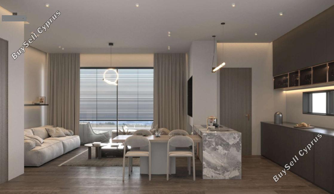 3 bedroom apartment for sale strovolos nicosia 8338614 image 14343056