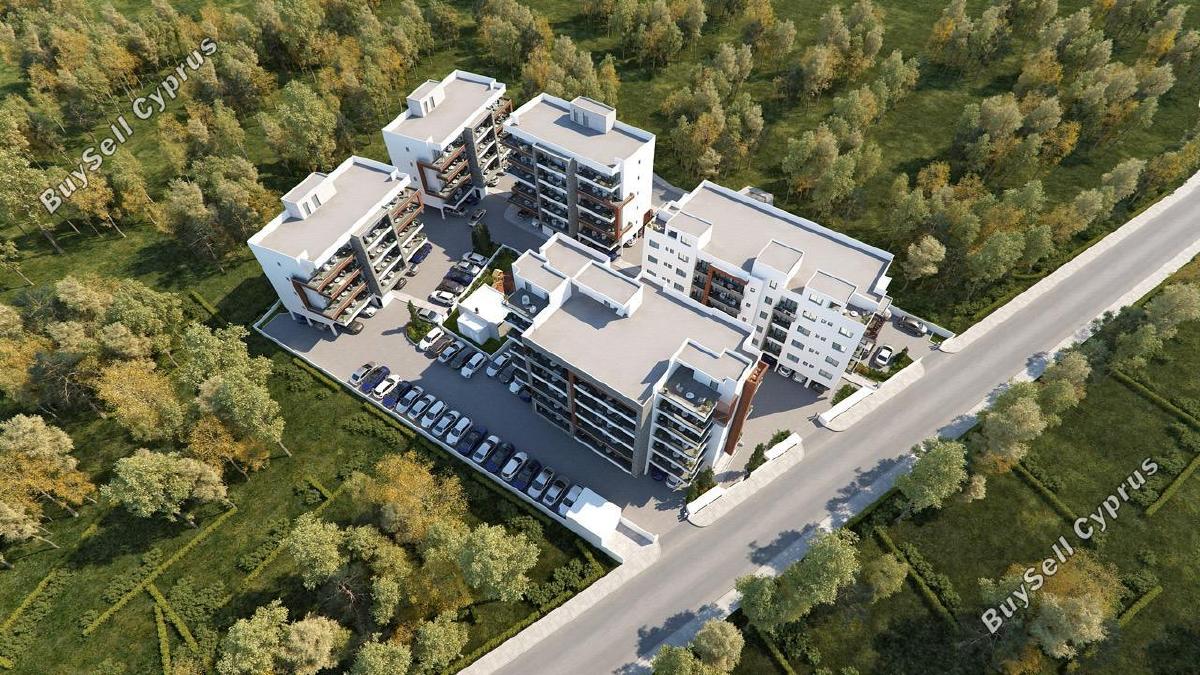 3 bedroom apartment for sale ypsonas limassol 7805614 image 15042564