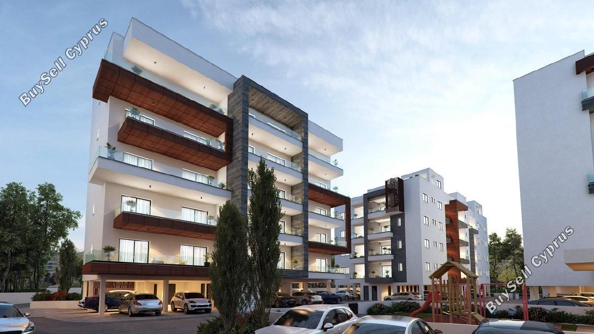 3 bedroom apartment for sale ypsonas limassol 7805614 image 15042565
