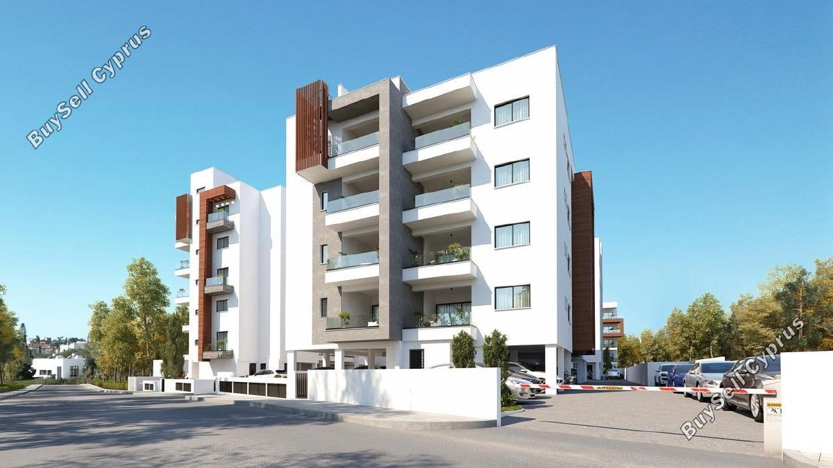 3 bedroom apartment for sale ypsonas limassol 7805614 image 15555305