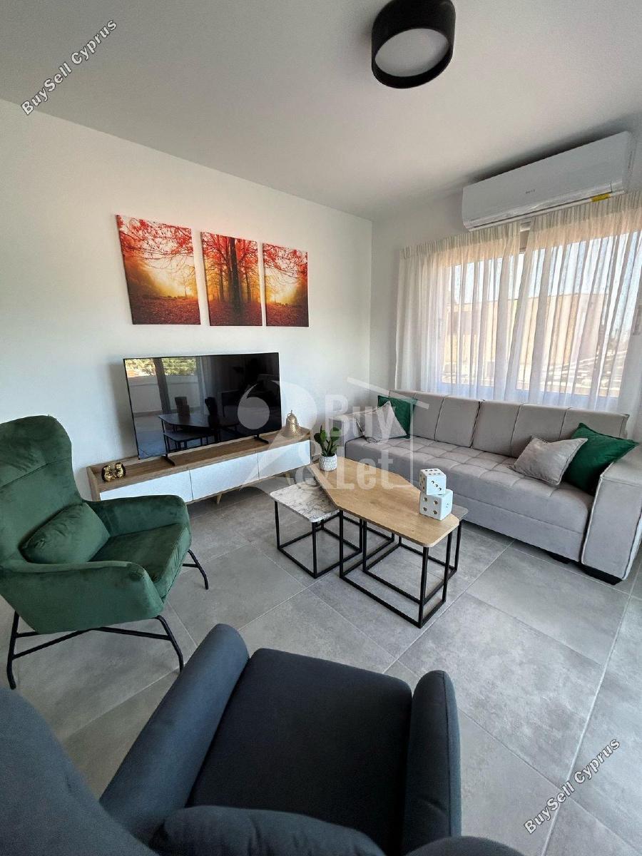 3 bedroom apartment off market geroskipou paphos 1755614 image 7376359