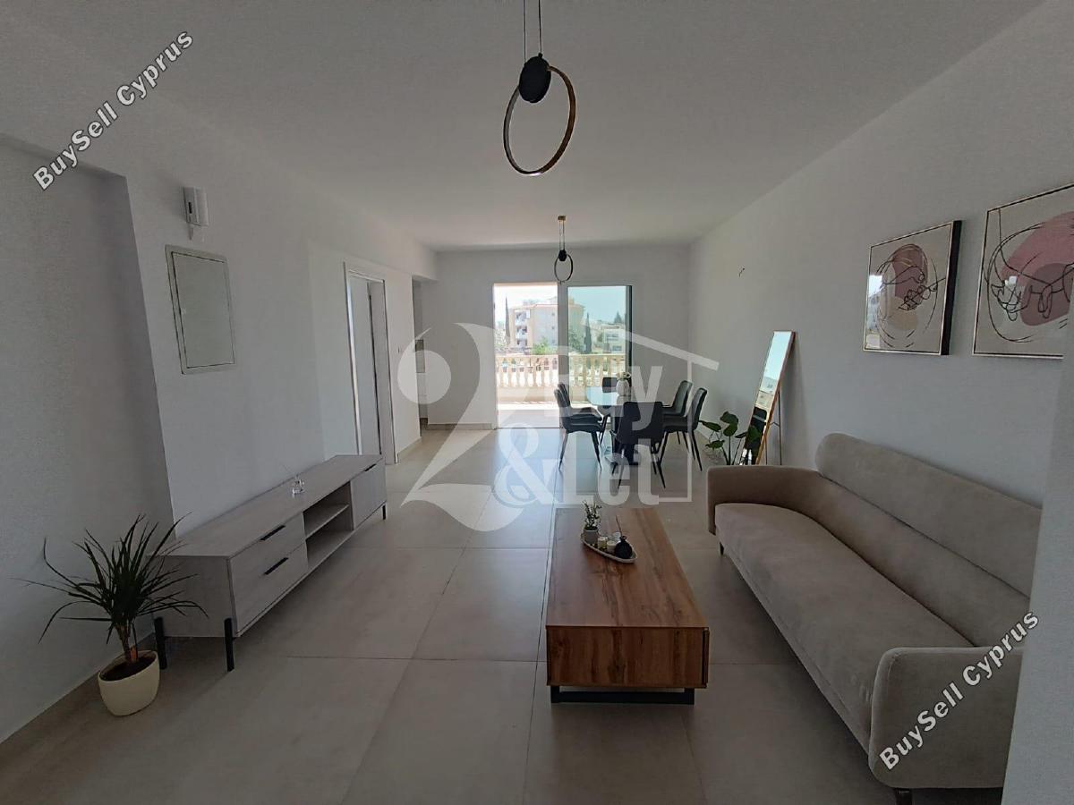 3 bedroom apartment off market paphos municipality paphos 7586614 image 9928473
