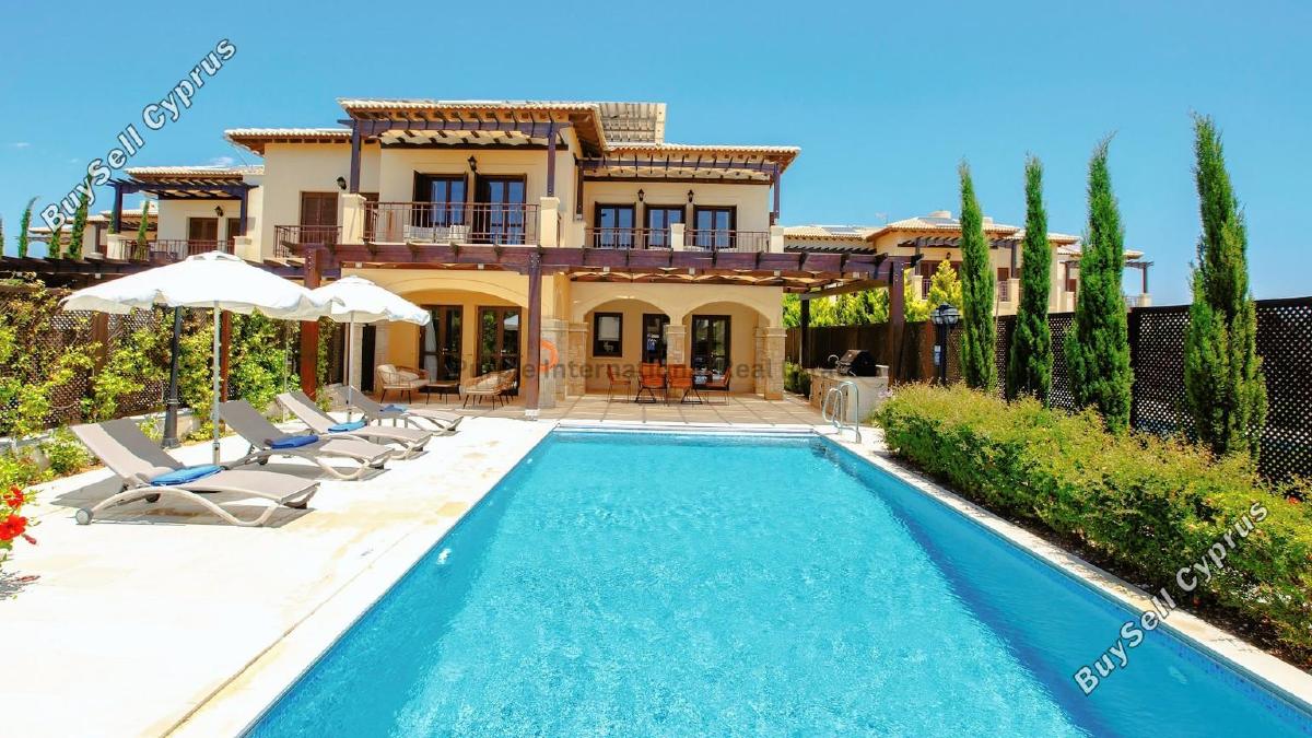 3 bedroom detached house for sale aphrodite hills paphos 7543614 image 10289371