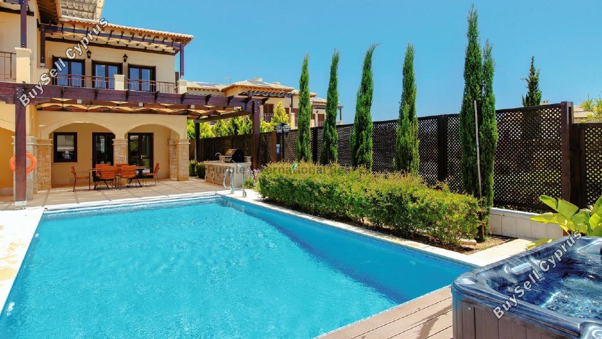 3 bedroom detached house for sale aphrodite hills paphos 7543614 image 10289372