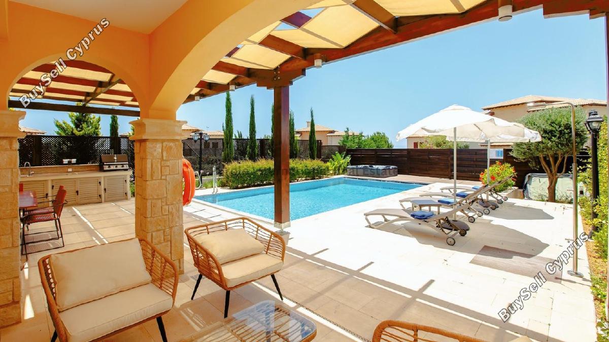 3 bedroom detached house for sale aphrodite hills paphos 7543614 image 10289373