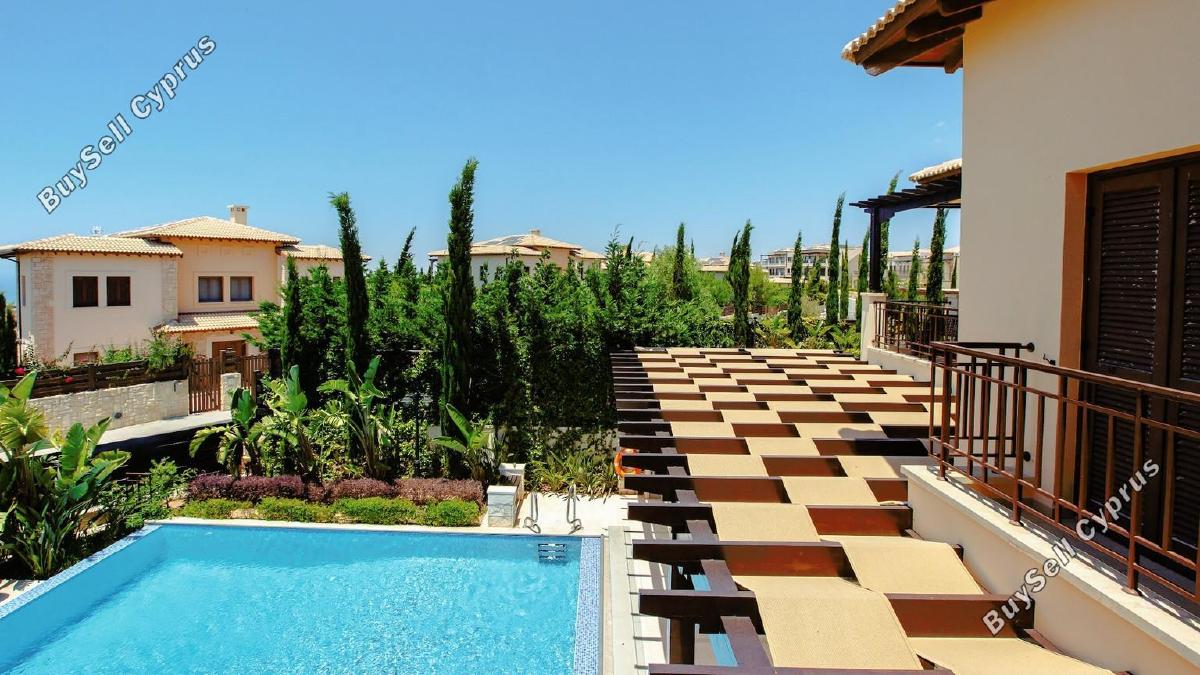 3 bedroom detached house for sale aphrodite hills paphos 7543614 image 10289374