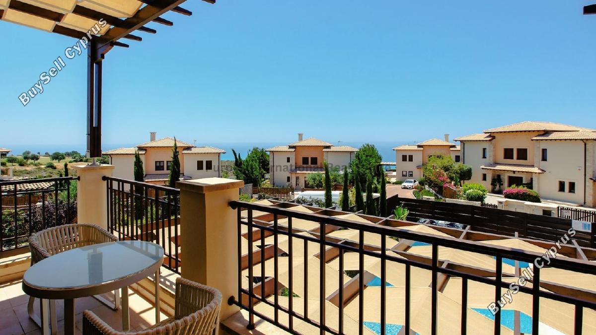 3 bedroom detached house for sale aphrodite hills paphos 7543614 image 10289375