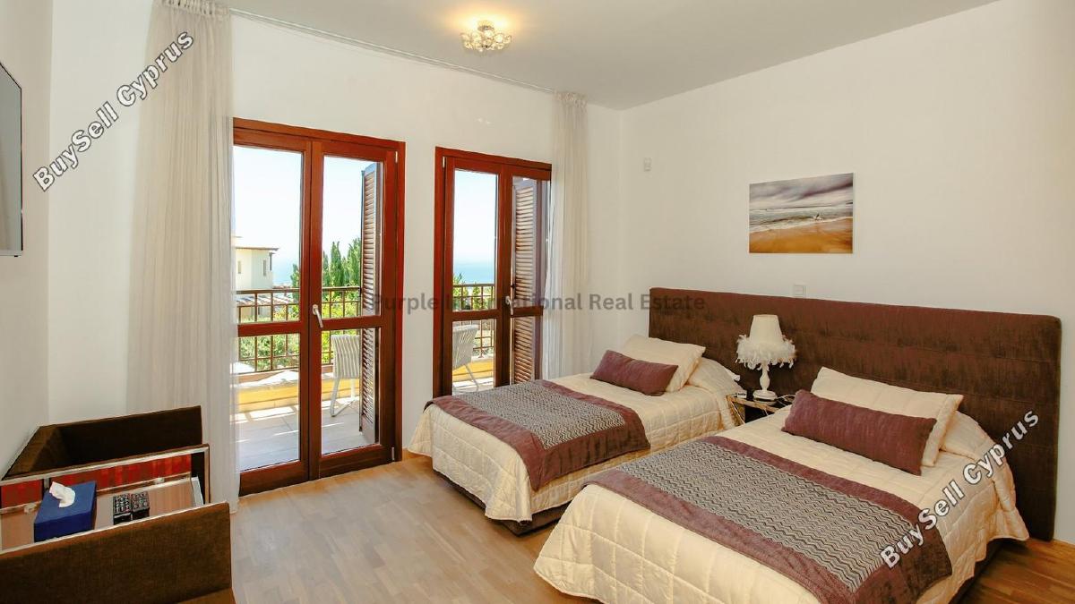 3 bedroom detached house for sale aphrodite hills paphos 7543614 image 10289378