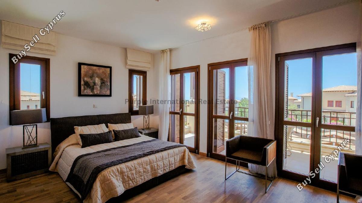 3 bedroom detached house for sale aphrodite hills paphos 7543614 image 10289381