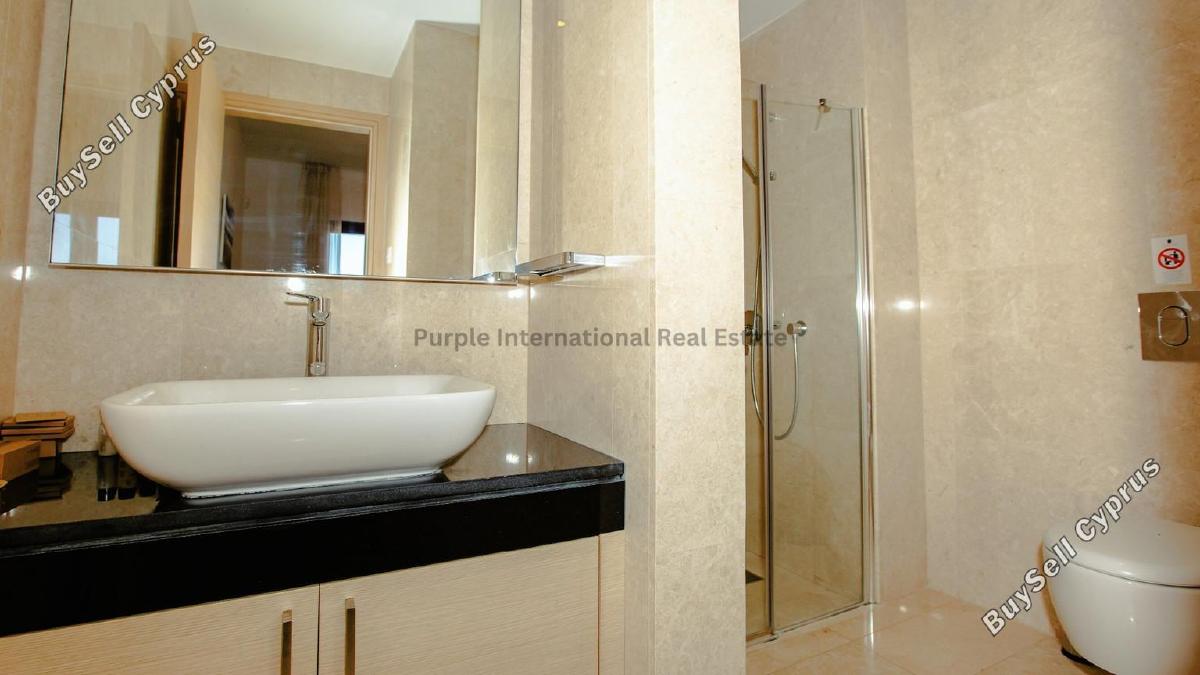 3 bedroom detached house for sale aphrodite hills paphos 7543614 image 10289384