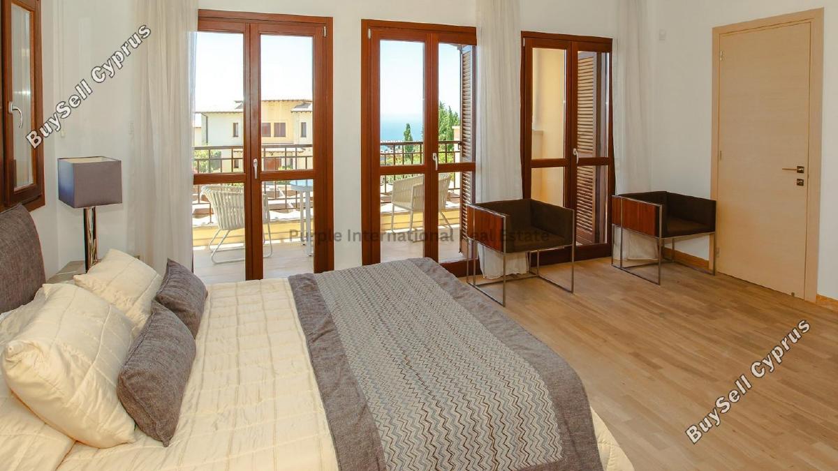 3 bedroom detached house for sale aphrodite hills paphos 7543614 image 10289386