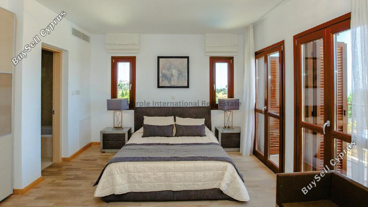 3 bedroom detached house for sale aphrodite hills paphos 7543614 image 10289388